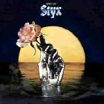 Best Of Styx